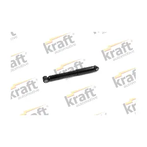 4011024 KRAFT AUTOMOTIVE