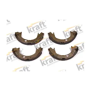 6028651 KRAFT AUTOMOTIVE
