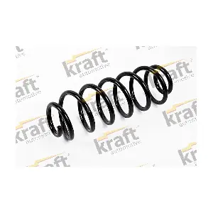 4030280 KRAFT AUTOMOTIVE