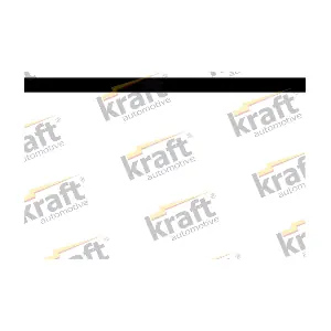 4012052 KRAFT AUTOMOTIVE