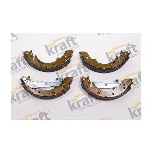 KRAFT AUTOMOTIVE 6025505