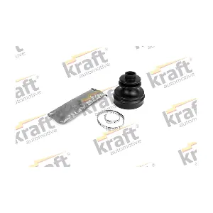 KRAFT AUTOMOTIVE 4410125