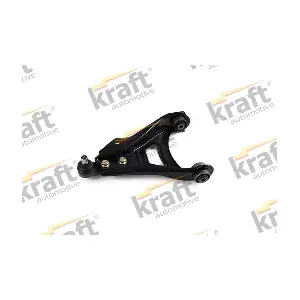 4215001 KRAFT AUTOMOTIVE