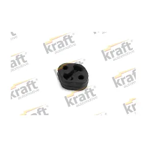 0502023 KRAFT AUTOMOTIVE