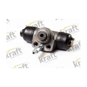 KRAFT AUTOMOTIVE 6030020