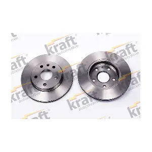 KRAFT AUTOMOTIVE 6041736