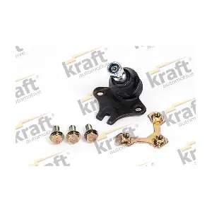 KRAFT AUTOMOTIVE 4220100