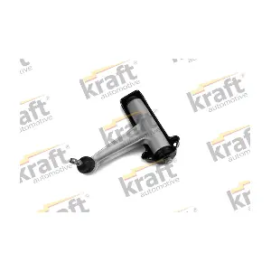 4211190 KRAFT AUTOMOTIVE