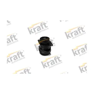 1490338 KRAFT AUTOMOTIVE