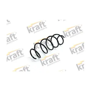 4025968 KRAFT AUTOMOTIVE