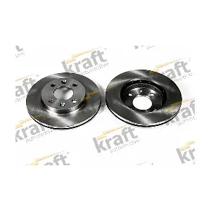 KRAFT AUTOMOTIVE 6045010