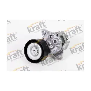 KRAFT AUTOMOTIVE 1221060