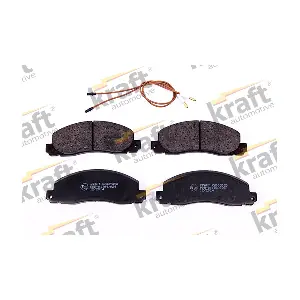 KRAFT AUTOMOTIVE 6005050