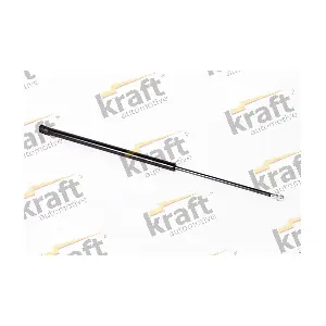 8501660 KRAFT AUTOMOTIVE