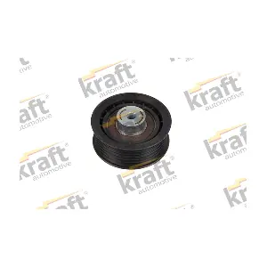 1221040 KRAFT AUTOMOTIVE