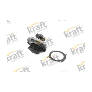 1503380 KRAFT AUTOMOTIVE