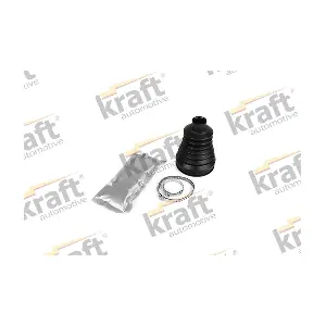 4416285 KRAFT AUTOMOTIVE