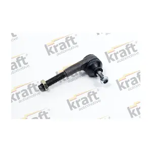KRAFT AUTOMOTIVE 4315530