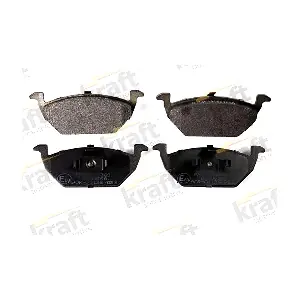 KRAFT AUTOMOTIVE 6000380