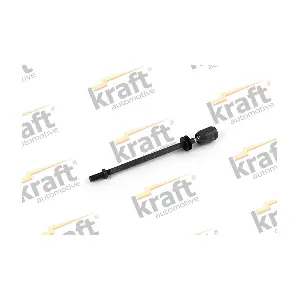 KRAFT AUTOMOTIVE 4300075
