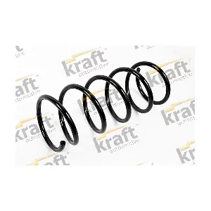 4022222 KRAFT AUTOMOTIVE