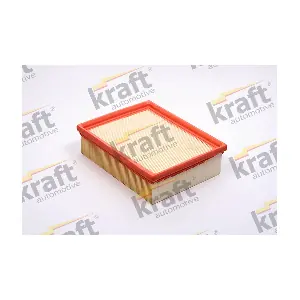 KRAFT AUTOMOTIVE 1711580