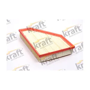 1712660 KRAFT AUTOMOTIVE