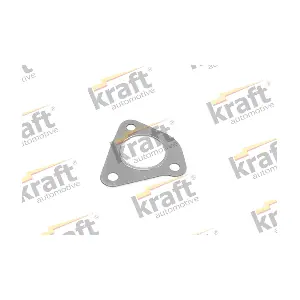 KRAFT AUTOMOTIVE 0520171