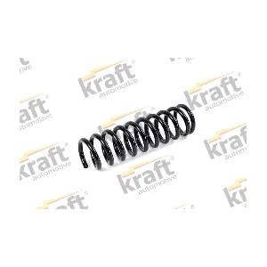 4021120 KRAFT AUTOMOTIVE