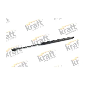 8500049 KRAFT AUTOMOTIVE