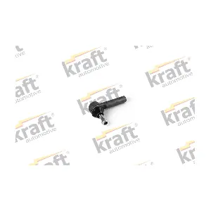 4318504 KRAFT AUTOMOTIVE