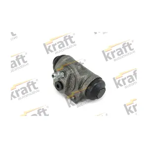 6033170 KRAFT AUTOMOTIVE