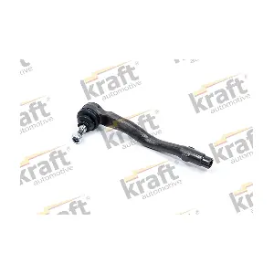 KRAFT AUTOMOTIVE 4312520