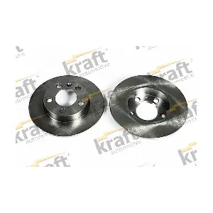 6050180 KRAFT AUTOMOTIVE