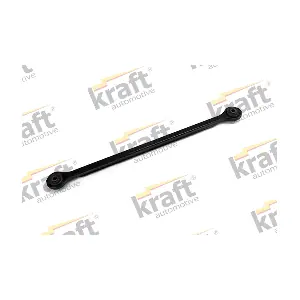 4216848 KRAFT AUTOMOTIVE
