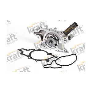 1501080 KRAFT AUTOMOTIVE