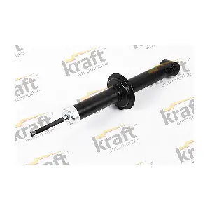 4016560 KRAFT AUTOMOTIVE