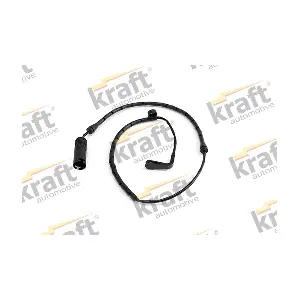 6122515 KRAFT AUTOMOTIVE