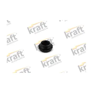 KRAFT AUTOMOTIVE 4090270