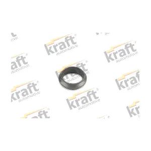 0531000 KRAFT AUTOMOTIVE
