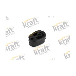 0502030 KRAFT AUTOMOTIVE