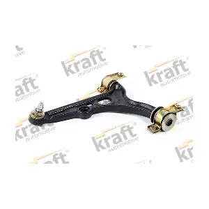 4213100 KRAFT AUTOMOTIVE