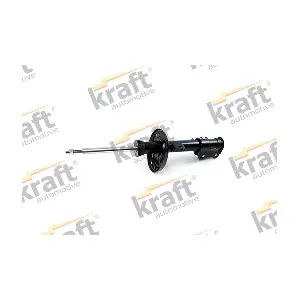 KRAFT AUTOMOTIVE 4001557