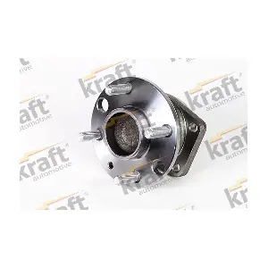 4102014 KRAFT AUTOMOTIVE