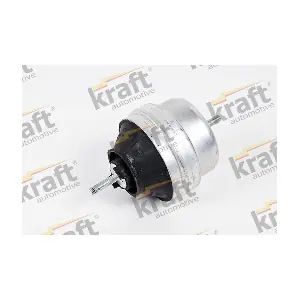KRAFT AUTOMOTIVE 1490900