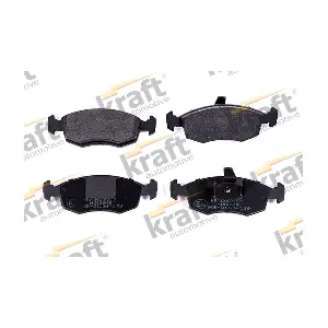 KRAFT AUTOMOTIVE 6003315