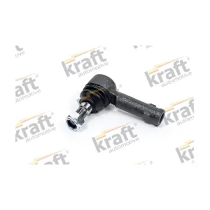 KRAFT AUTOMOTIVE 4312370