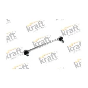 4302887 KRAFT AUTOMOTIVE