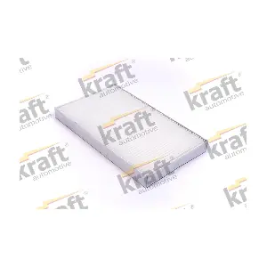 1731410 KRAFT AUTOMOTIVE