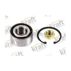 KRAFT AUTOMOTIVE 4105500